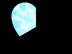 내 마음은 바다색 (上)