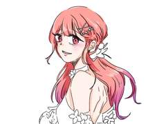 [히라나카 아이카] 연성 2