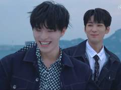 [찬총] 헤테로 이 찬 꼬시기 프로젝트 (3/6)