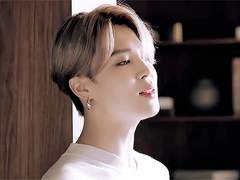 [랩총] 반쯤 체념해버린