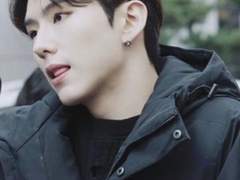 남사친 (유기현)