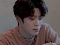 의미 없는 말들