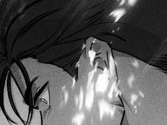 웹툰 창작 지원