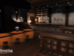 :: 지나간 온기 ::