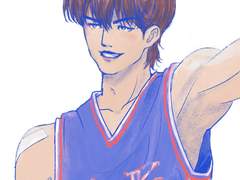 가비지타임 박병찬