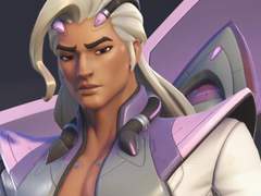 라이프위버 캐릭터 해석