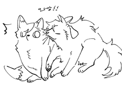 [센츄모탈] 썰 백업13