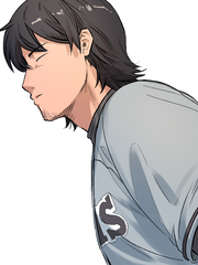 GM시리즈(GM, 클상용, 프야생)