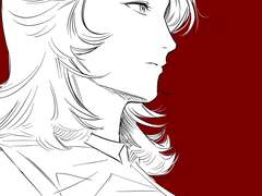 GM시리즈 백업 01