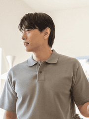 달콤하고 쌉싸름한.