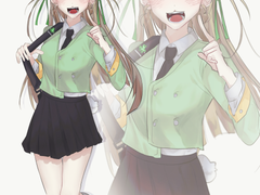 2023.09.04 유한나