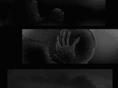 태웅대만.. 외끼님 소년에게