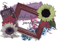 [메릴 Z. 디아슨/XX/7학년/순혈/슬리데린]