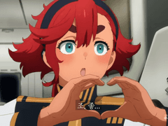 착각물스레 컨셉 개그네타캐붕 샤디프로가 쓰고 싶다