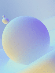 정신과의사의 임상 감회