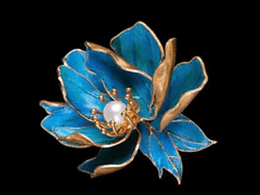 [장상사] 연지채 12