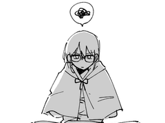 [메인]17,18,19,20,21