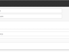 "우회식" 결제창까지 진입 가능한 인터파크 아옮 (현직 업자)