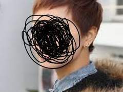 아가레즈시절 첫 번개썰