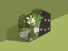 블록다이어리 #096