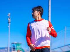 감당할 자신은 있고? 7