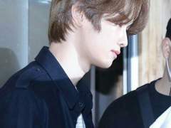 개자식 짝사랑담 8