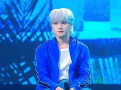 우리칠 댄스 동아리 1