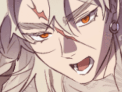 어차피 망한 세상에서 - 5화