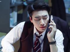 모든 날, 너와 함께 18 (完)