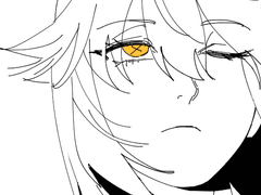 어느 작은 공허의