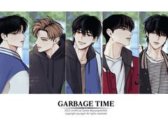 10월 대운동회 현장판매 (인포)