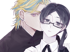 말하자면 그런 것입니다 (2)