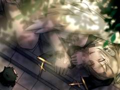 마루토쿠장르 백업