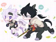 :: SIK COMMISSION :: (NO NFT)