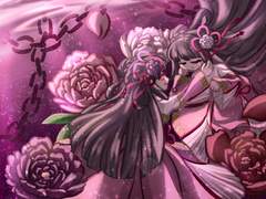 커미션 모음 링크