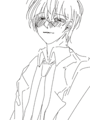 이런 영웅은 싫어