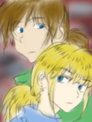 [소설] 겨울의 흔적