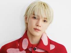 엔시티 태용 사주