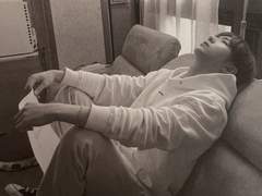 [유기현] 얼른 와