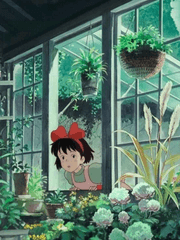 소시민의 연애 핸드북