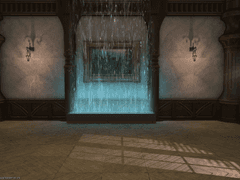 [초코보] 라벤더 10-47 스터디온카페