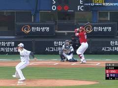 09.14(목) 18:30KBO 두산 vs SSG (라인업 분석 예정)