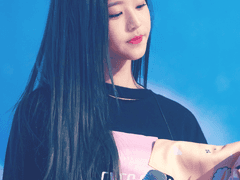 나의 모든 계절 매일 화려한 이 축제*