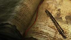 새 영웅의 이정표