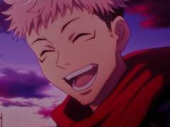 삼각형에 대한 광기는 커져만 갔다