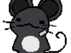 맹꽁이 commission