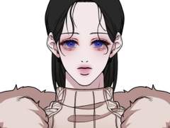 Lydia Wilhelmina Harker