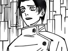 유타 후회물 드림 上