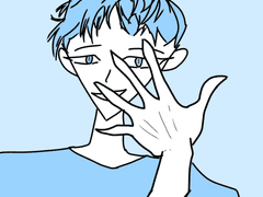 마리나 카로/ 23/ 남