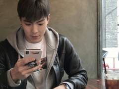 이별 (손현우) _1